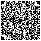 QR code with Outer Banks Christian Radio contacts
