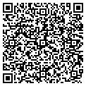 QR code with Steves Auto Repair contacts