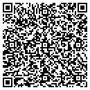 QR code with Triangle Management contacts