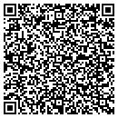 QR code with Another Level-Praise contacts