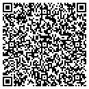 QR code with Boss Systems contacts