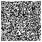 QR code with Pearson Gerald Custom Cabinets contacts