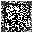 QR code with E Town Photo contacts