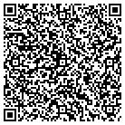 QR code with Lillington Chamber Of Commerce contacts