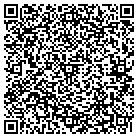 QR code with Midway Meat Service contacts