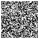 QR code with Krystal Klean contacts