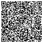 QR code with Carolina Speciality Tools contacts