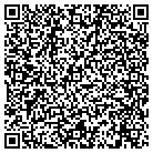 QR code with Precious Possessions contacts