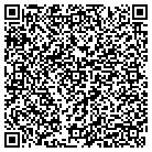 QR code with International Yachting Center contacts