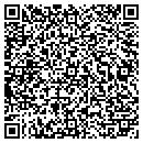 QR code with Sausage Factory Deli contacts
