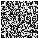 QR code with Ljm Creative Designs contacts