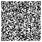 QR code with Thunder Contracting LLC contacts