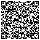 QR code with Christmas Store contacts