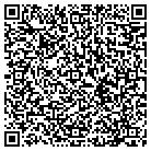 QR code with Timbermill Storage Barns contacts
