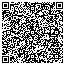 QR code with SMI Properties contacts