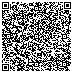 QR code with A Special Touch Cleaning Service contacts