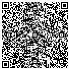 QR code with Inform Systems Data Documents contacts