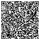 QR code with C L Carter Prewire contacts