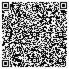QR code with Crowne Oaks Apartments contacts
