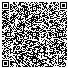 QR code with Graceful International Co contacts