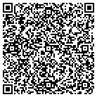 QR code with Leon and Claudia Dunbar contacts
