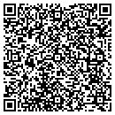 QR code with Jerry Gonzales contacts