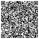QR code with White's International Truck contacts