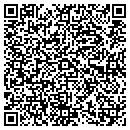 QR code with Kangaroo Express contacts