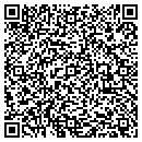 QR code with Black Iris contacts