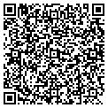 QR code with Ervyn J Williams Rev contacts