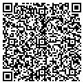 QR code with Beths Child Care contacts