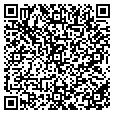 QR code with Images 2000 contacts