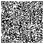 QR code with Foothills Refrigeration & Heating contacts