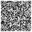 QR code with Fred Moody & Sons Garage contacts