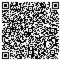 QR code with Charles E Rice III contacts