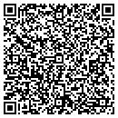 QR code with Polar Air Cargo contacts