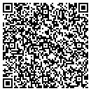QR code with Steven C Davis contacts