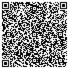 QR code with Al's Discount Furniture contacts