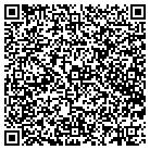 QR code with Wireless Connection Inc contacts