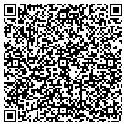 QR code with Piedmont Security Insr Agcy contacts