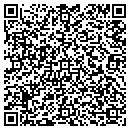 QR code with Schofield Publishing contacts