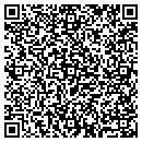 QR code with Pinevally Market contacts