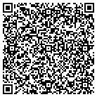 QR code with Redwood Tub & Tile Refinshing contacts