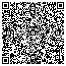 QR code with Coast Performance Center contacts