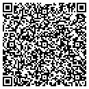 QR code with Lamiframe contacts