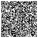 QR code with Andrews Fried Chicken contacts