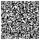 QR code with Charlotte Probation & Parole contacts