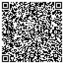QR code with Ray Horton contacts