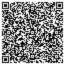 QR code with Colin C Merrick Co contacts