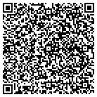 QR code with Roben Construction Systems contacts